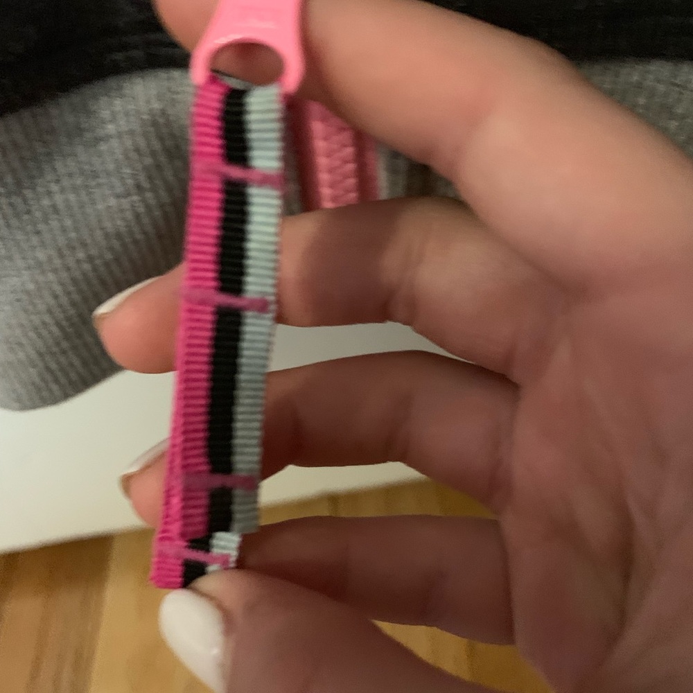 Ivivva jacket - Picture 2 of 8